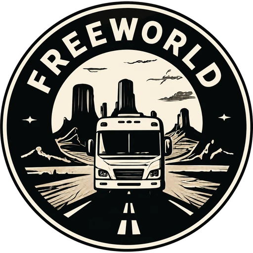 Free World